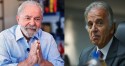 Lula tem "choque" inevitável com o seu escolhido para o Ministério da Defesa