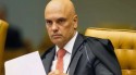 A denúncia contra Moraes na Comissão Interamericana de Direitos Humanos