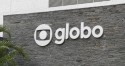 Natal amargo para a Globo:  Em pleno período de festas emissora tem o pior resultado do ano