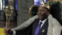 Morre o rei Pelé, aos 82 anos