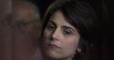 Manuela "chora": Sem mandato, sem cargo e esquecida pelo PT (veja o vídeo)