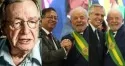 Foto: Reprodução; Agência Brasil