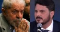 Implacável, senador se movimenta para derrubar absurdo 'decreto' de Lula