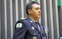 URGENTE: Moraes manda prender coronel, ex-comandante da Polícia Militar do DF