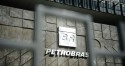 Petrobras perde R$ 12,7 bilhões na primeira semana de Lula no poder