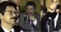 El día que Eneas criticó al conocido defensor de Lula en la televisión nacional (ver el video)