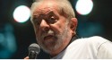 Lula retira o Brasil de aliança internacional contra o aborto