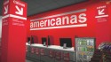 O novo desdobramento no caso "Americanas"