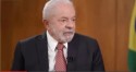 Em atitude inconsequente e leviana, Lula estimula 'guerra' entre empresários e trabalhadores (veja o vídeo)