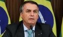Bolsonaro quebra o silêncio sobre acusação do ex-presidiário envolvendo os povos Yanomamis