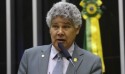 Visando atrapalhar tudo, PSOL lança candidatura para a presidência da Câmara