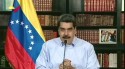 O discurso ameaçador de Maduro (veja o vídeo)