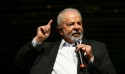 Lula exonera mais um General...