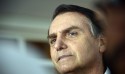 URGENTE: Bolsonaro quebra o silêncio e traz à tona relatório de CPI de 2005
