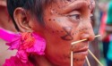Ex-ministro de Lula e Dilma desmente 'farsa' do PT sobre tragédia dos Yanomamis: "Não é novidade" (veja o vídeo)