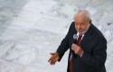 Lula tem mais um ministro envolvido em escândalo