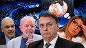 AO VIVO: A trama contra Bolsonaro / Denúncia de interferência na eleição do senado (veja o vídeo)