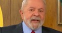 Ao vivo, Lula tem crise de histeria e faz graves acusações sem provas contra Bolsonaro (veja o vídeo)