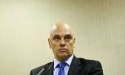 A reação da Globo, CNN e Revista Veja ante a “quebra de sigilo” determinada por Moraes