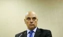 Foto: Agência Brasil