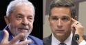 Presidente do Banco Central não se intimida diante de ataques de Lula e dá lição no ex-presidiário