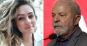 Jornalista da TV JCO faz análise impactante e questiona: ‘O que Lula tenta esconder com sigilo de atos de 8 de janeiro” (veja o vídeo)