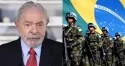 Foto: Reprodução; Agência Brasil