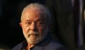 Depois de destruir a economia, Lula agora quer calar a última voz conservadora