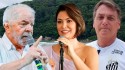 AO VIVO: Lula promove "caça às bruxas" / Michelle confirmada na presidência do PL Mulher (veja o vídeo)
