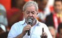 Desnorteado, Lula volta a atacar o mercado e o Banco Central