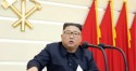 Kim Jong-un aterroriza o mundo com lançamento de mais dois mísseis, o terceiro em apenas 48 horas (veja o vídeo)