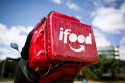 URGENTE: Silenciosamente, onda de demissão em massa atinge IFood no Brasil