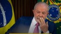 AO VIVO: Lula tem ministro envolvido em escândalos de corrupção que se somam (veja o vídeo)