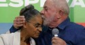Desmatamento bate recorde histórico... Lula fica quieto, Marina emudece e velha mídia se finge de morta
