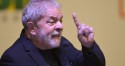 Lula quer novo imposto que pode "estrangular" o bolso do consumidor