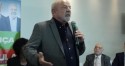 Lula 'transfóbico'? Vídeo resgatado da campanha cria nova saia justa na esquerda (veja o vídeo)