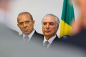 Morre ex-ministro de FHC, Dilma e Temer