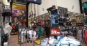 Famosa marca de roupas fecha loja em Shopping depois de 15 anos e surpreende todos