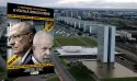 Foto: Agência Brasil; Reprodução