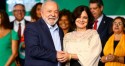 Para estreitar os laços com Cuba, ex-presidiário quer trazer médicos cubanos de volta ao Brasil