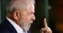 Lula se descontrola e deixa escapar aquilo que pode ser motivo de impeachment (veja o vídeo)