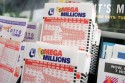 A Mega Millions está dando um jackpot de R$ 1,5 bilhão e você pode ser o ganhador