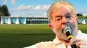 Foto: Agência Brasil
