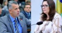 Redução da maioridade penal para 14 anos volta ao debate