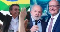 URGENTE: O caminho para a direita destroçar a esquerda, a velha mídia e o "sistema" é revelado