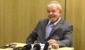 Dois vídeos sobre a sordidez de caráter de Lula: A personificação do farsante (veja o vídeo)
