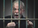 Lula está preso em um labirinto de cobranças