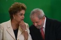 Nem todos estão à venda e nem tudo se paga com cargos: Lula caminha no mesmo rumo de Dilma