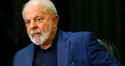 Lula sabia dos atos de 8 de janeiro e decreto de intervenção estava preparado dois dias antes, afirma senador (veja o vídeo)