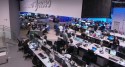 Depois da "demissão em massa", Globo anuncia mais cortes